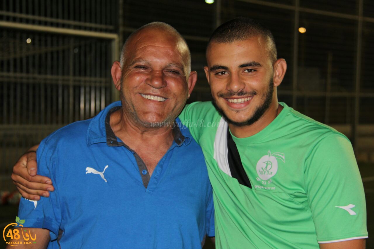 kora shabiba jayffa (5).jpg